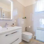 Sviba فيلة سبليت