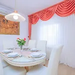 Sviba فيلة سبليت