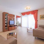 فيلة Sviba سبليت
