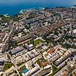 Sviba