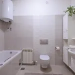 Sviba فيلة سبليت