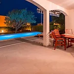 Sviba * سبليت