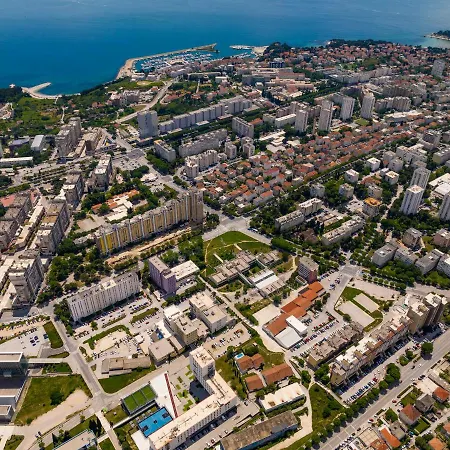 Sviba